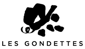 LogoGondette.jpeg