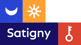 LogoSatigny.jpeg
