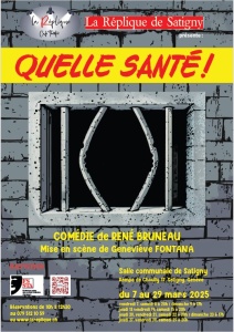 2025_QuelleSante