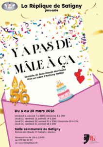Ya_pas_de_Male_a_ca