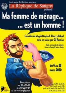 2020_Ma_femme_de_menage_est_un_homme